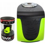 Kovix BTHAKKVKS6G | Zboží Auto