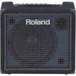 Roland KC-200 – Zboží Mobilmania