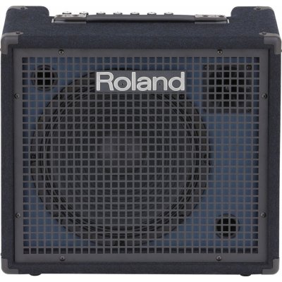 Roland KC-200 – Sleviste.cz