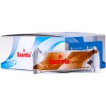Guareta tyčinka 12 x 44 g – Zboží Dáma