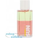 Jil Sander Sun Shake toaletní voda dámská 100 ml