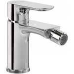 Villeroy & Boch O.Novo TVB10420111061 – Hledejceny.cz