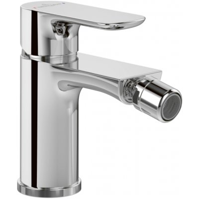 Villeroy & Boch O.Novo TVB10420111061 – Hledejceny.cz