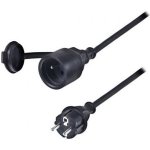 Solight PP333 – Zboží Živě