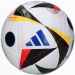 adidas Euro24 League Box – Hledejceny.cz