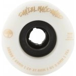 Arbor Vice Daniel MacDonald 69mm 78a – Zbozi.Blesk.cz