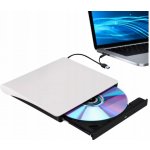 Gembird DVD-USB-03 – Zbozi.Blesk.cz