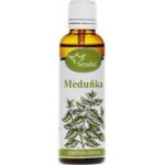 Meduňka Lemon balm 50 ml – Hledejceny.cz
