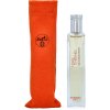 Parfém Hermès Terre D'Hermès Eau Intense Vétiver parfémovaná voda pánská 15 ml