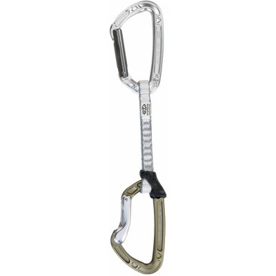 Climbing Technology Aerial PRO Set Dyneema 12cm – Zboží Dáma