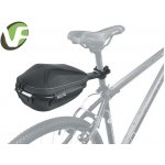 Kellys Satelite – Zboží Dáma