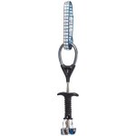 Black Diamond Camalot Z4 Offset .3-.4 – Zboží Dáma