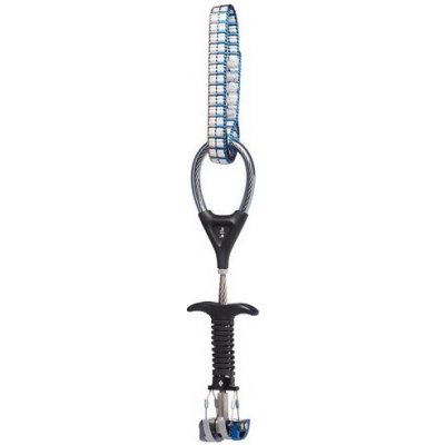 Black Diamond Camalot Z4 Offset .3-.4 – Zboží Dáma