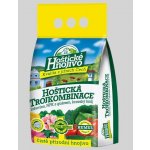 Forestina Hoštická trojkombinace 2,5 kg – Zboží Dáma