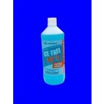 Velvana Glacidet Ice Free -40°C 1 l – Zboží Mobilmania