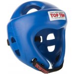 Top ten Competition Fight – Sleviste.cz