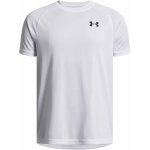 Under Armour UA Tech 2.0 SS-WHT – Zbozi.Blesk.cz