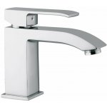 Paffoni LEVEL LES071KCR – Hledejceny.cz