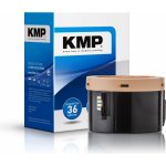 KMP Epson S050651 - kompatibilní – Hledejceny.cz