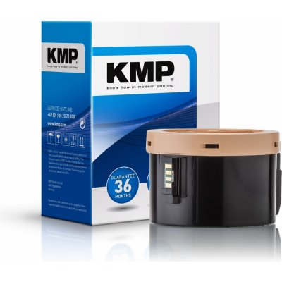 KMP Epson S050651 - kompatibilní