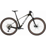 Trek Procaliber 9.6 2025 – Zboží Dáma