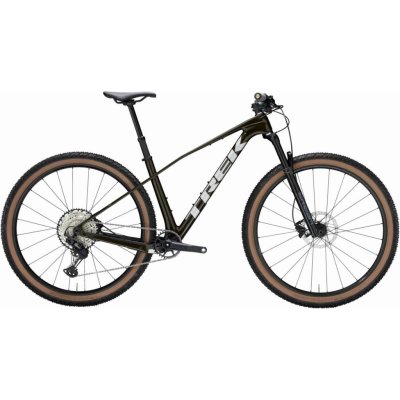 Trek Procaliber 9.6 2025 – Zboží Dáma
