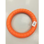 B&F Kruh Foam velký 28 cm – Zboží Dáma