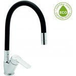 Novaservis Metalia 54014F,0C – Hledejceny.cz