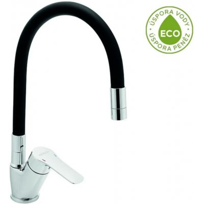 Novaservis Metalia 54014F,0C – Hledejceny.cz