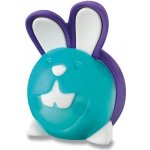 Maped Pryž Croc Croc Puzzle 901580 – Zboží Dáma