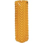 Klymit Insulated Static V2 – Zboží Dáma