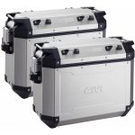 Givi OBKN 48APACK2 – Hledejceny.cz