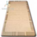 Balta Sisal Floorlux 20195 káva mais – Sleviste.cz