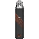 Oxva Xlim GO Pod 1000 mAh Striped Orange 1 ks – Zboží Dáma