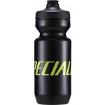 Specialized Purist WaterGate 650 ml – Sleviste.cz