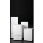 Dražice NIBE Compact R-200 WH084050 – Zboží Dáma