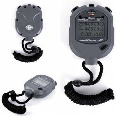 SMJ Sport JS-507 – Zboží Dáma