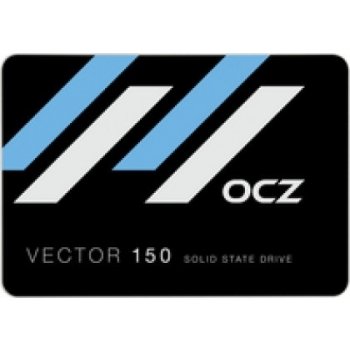 OCZ Vector150 480GB, 2,5", SATAIII, VTR150-25SAT3-480G