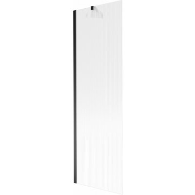 Mexen 895-060-000-00-09-70 – Hledejceny.cz
