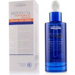 L'Oréal Serioxyl Denser Hair Serum sérum pro prořídlé vlasy 90 ml – Sleviste.cz
