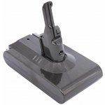 Patona Dyson SV10 V8 4000mAh – Sleviste.cz