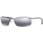Ray-Ban RB3183 004 82 – Zboží Dáma Ray-Ban RB3183 004 82 – Zboží Dáma