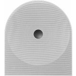 Samsung HW LS51H – Zbozi.Blesk.cz