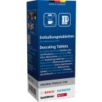 Bosch 00311864 6 ks – Zboží Dáma