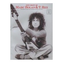 The Best of Marc Bolan & T. Rex