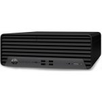 HP Elite 805 G9 99M50ET – Hledejceny.cz