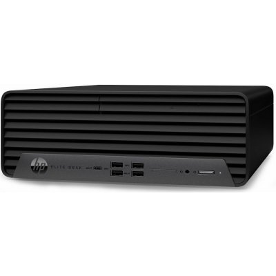 HP Elite 805 G9 99M50ET – Hledejceny.cz