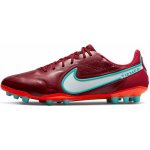 Nike Tiempo Legend 9 Elite SG-PRO AC – Zbozi.Blesk.cz