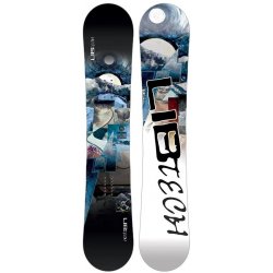 Snowboard Lib-Tech Skate Banana 22/23