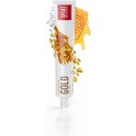Splat Gold pro VIP s extraktem z diamantů a zlata 75 ml – Hledejceny.cz